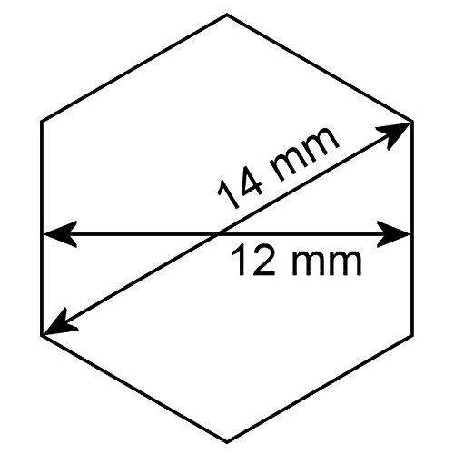 BBQ-TORO Grillspieß Set 100 cm inkl. 4x Fleischnadeln und Edelstahl Motor, 220V – 240V, Drehspieß, Rotisserie, Drehspiess - 4