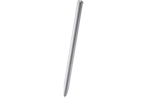 PEIXIONG Galaxy Tab S7 S Pen Galaxy Tab S7+ Stylus for Samsung Galaxy Tab S7 SM-T870 SM-T875 T876B Tab S7+ T970 SM-T976B SM-T975, Galaxy Tab S7/S7+ S Pen Stylus Replacement without Bluetooth (Mystic Silver)