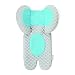 Munchkin Cool Cuddle Head Support