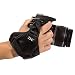 Produktbild Ares Foto® Handschlaufe / Kamera-Trageschlaufe HS-N für Nikon D5600 D3400 D5 D500