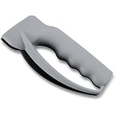 Victorinox 7.8715 Bı&ccedil;ak Bileme Aleti, Tek Ebat