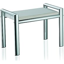 Suchergebnis auf Amazon.de für: badezimmerbank