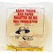 Banh Trang Rice Paper, 400Gm RS.418.00