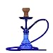 Produktbild Chicha Weg MS 740 Ocean Blue