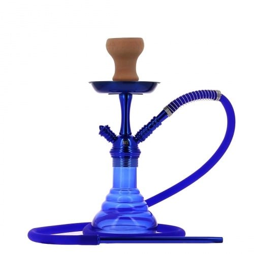 Preisvergleich Produktbild Chicha Weg MS 740 Ocean Blue