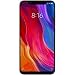 Produktbild Xiaomi Mi 8 Dual Sim 128GB 6GB RAM Rose Gold Sim Free