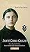 SAINTE GEMMA GALGANI