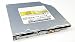 Produktbild DVD Brenner Laufwerk SATA BLU-RAY ROM komp. Apple iMac Model A1311 (Mid-2011)