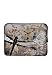 Produktbild Laptophülle mit Libellen Text Uhr Libelle 15 zoll / Laptoptasche/ Notebooktasche/ Laptophülle/ Laptop Schutzhülle/ Notebook Tasche/ Laptop Sleeve
