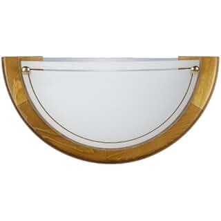 Amazon.es: Apliques para baño: Iluminación