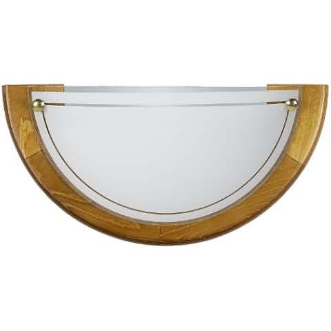 Amazon.es: Apliques para baño: Iluminación