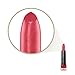 Max Factor Colour Elixir Marilyn Monroe Collection Lipstick, Berry