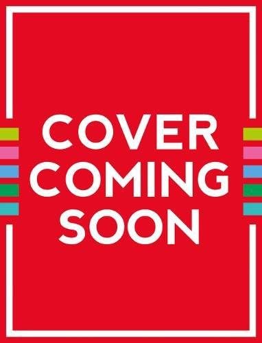 GCSE Geography Edexcel B Practice Book. Perfect for Home Learning and includes a free revision app (Scholastic GCSE Grades 9-1 Revision and Practice)