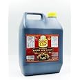 SUPERCHEF Light Soy Sauce 5 Ltr