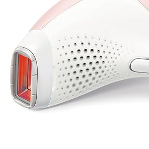 Philips Lumea IPL - Image 2