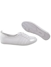 adidas piona weiß