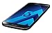 Produktbild Samsung SM-A520F Galaxy A5 (2017) 32GB Black Sky EU