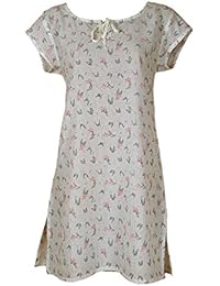 white stuff summer dresses