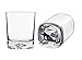 Produktbild Whiskybecher On the Rocks 40cl