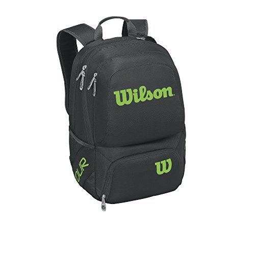 Mochilas Wilson Originales Precios Best Sale, UP TO 52% OFF |  agrichembio.com