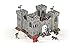 Produktbild Papo 33102 Mini Burg (Aus Kunststoff), Spiel