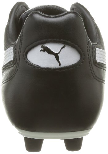 Puma King Top di FG, Damen Fußballschuhe - 2