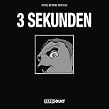 3 Sekunden by 