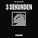 3 Sekunden by 