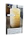 Produktbild TCM Tchibo LED Kerze Echtwachskerze Wachskerze Real Wax Candle