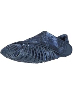 Vibram FiveFingers Unisex-Erwachsene Furoshiki Original