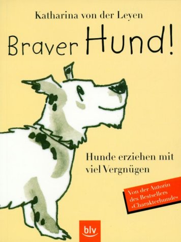 Download Braver Hund! Download Braver Hund!