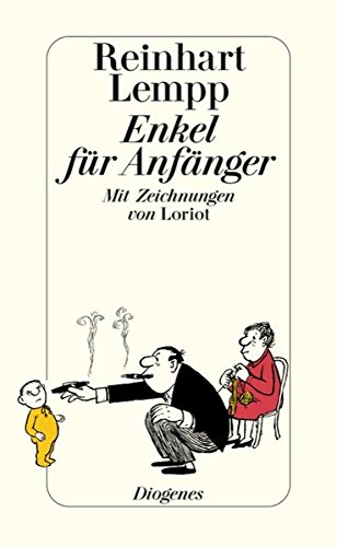 Download Enkel für Anfänger