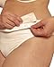 Caesarean Belt