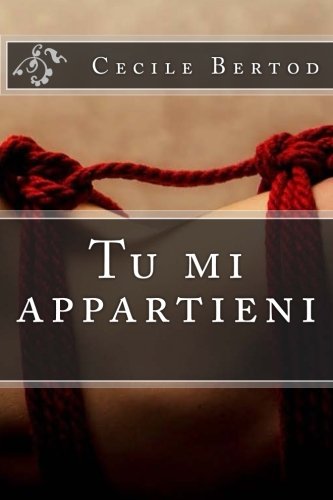 Tu mi appartieni