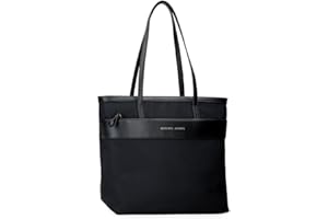 Pepe Jeans Morgan, bolsos y accesorios de viaje, beige, negro, verde piel sintética de mujer, de Joumma Bags