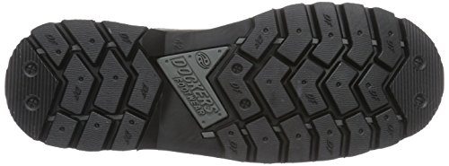 Dockers by Gerli 23DA104-400220 Herren Combat Boots - 3