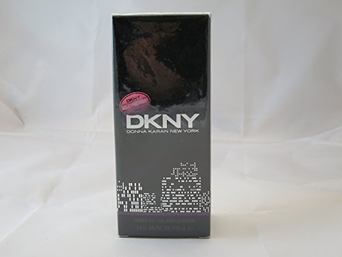 Preisvergleich Produktbild DKNY Delicious Night Shower Gel 150ml