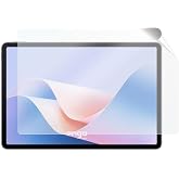 Engo Huawei Matepad 11.5&rdquo;S İle Uyumlu Paperfeel Ekran Koruyucu Kağıt Hissi Veren Dokulu Mat Y&uuml;zey, Tablet Kalem Kullanımı, No