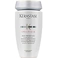 KERASTASE BAIN PREVENTION 250ml
