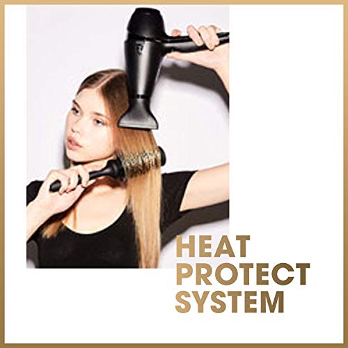 Imagen 2 de ghd w1-heatprospr