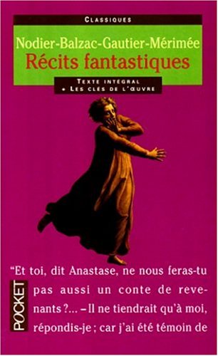 Download Récits fantastiques Download Récits fantastiques