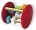 BRIO Infant & Toddler - Rolling Mirror