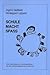 Produktbild Schule macht Spass: Eine Sammlung von Lernmaterialien für den individualisierenden Unterricht