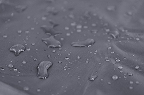 Matador Pocket Blanket 2.0 Version Für Outdoor Picknick Strand Wandern Camping Reisen - 4