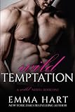 Cover zum Buch Wild Temptation