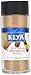 Keya Sri Lankan Cinnamon Powder, 55g RS.116.00