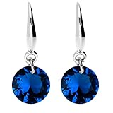 Schnelle Lieferung. Prime Versand aus Deutschland. Silberschmuck, Vintage Brautschmuck, Perlenschmuck, Strassschmuck, eleganter Echtschmuck, Schmuck, Modeschmuck, Liebe Geschenkideen und Geschenke für Frauen, Ehefrau, Mutter oder Freundin zu Weihnachten, Ostern, zum Nikolaus, Valentinstag, Muttertag, Geburtstag, Hochzeitstag Jahrestag Geschenk, Weihnachtsgeschenk, Geburtstagsgeschenk, Weihnachtsgeschenke, Geburtstagsgeschenke, zur Hochzeit oder Verlobung finden Sie in unserer MYAart Kollektion