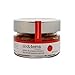 Produktbild Tomatencreme - Tapenade von getrocknete mediterrane Tomaten - 90g