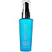 Produktbild No Inhibition Silkening Milk 50 ml Haarmilch für Feuchtigkeit und Glanz