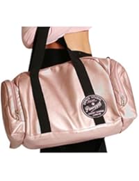 pineapple dance bags debenhams